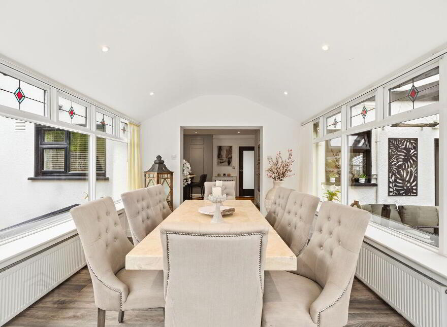 16 Cleevaun, Naas, W91W4FY