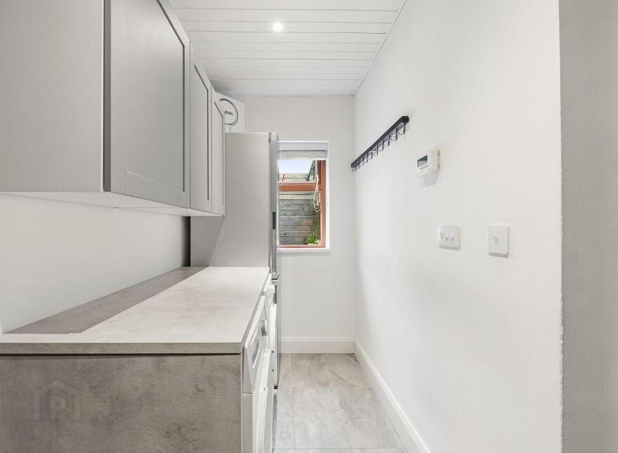 16 Cleevaun, Naas, W91W4FY