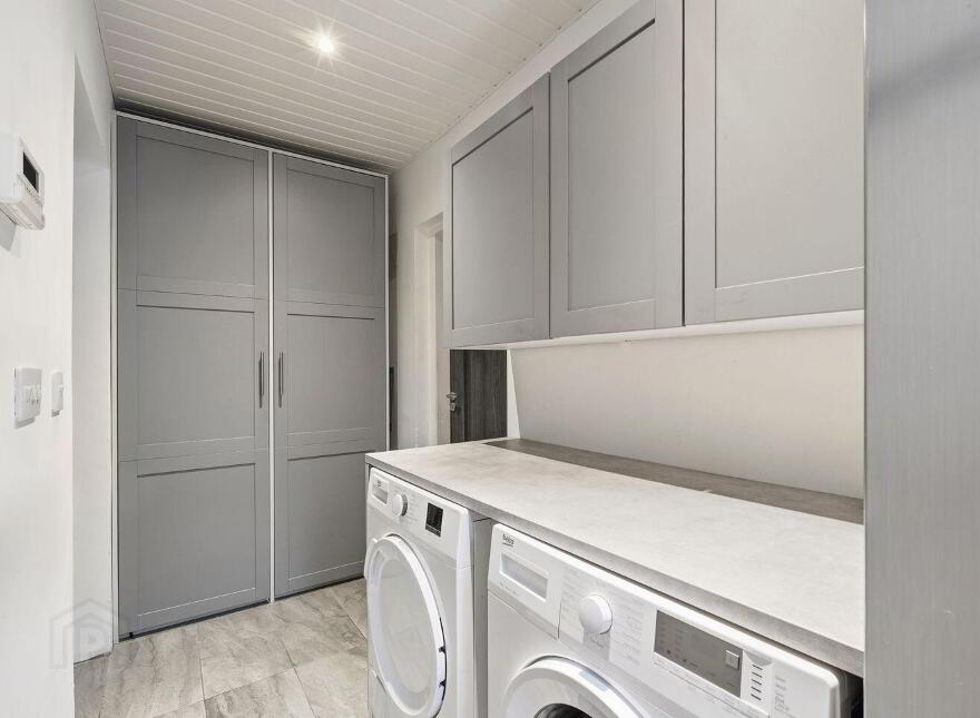16 Cleevaun, Naas, W91W4FY