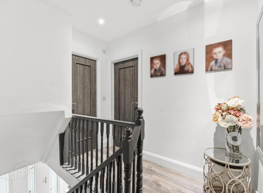 16 Cleevaun, Naas, W91W4FY