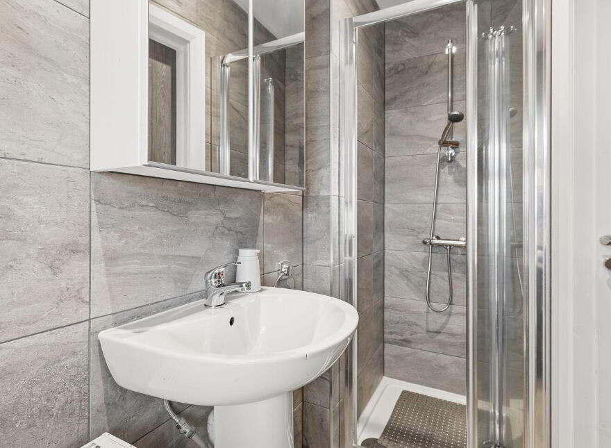16 Cleevaun, Naas, W91W4FY