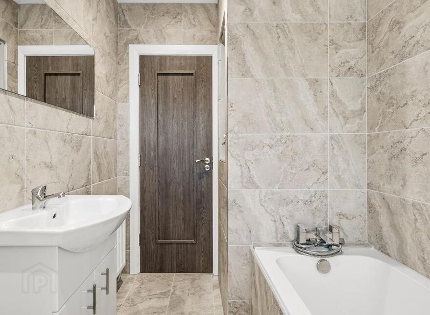 16 Cleevaun, Naas, W91W4FY