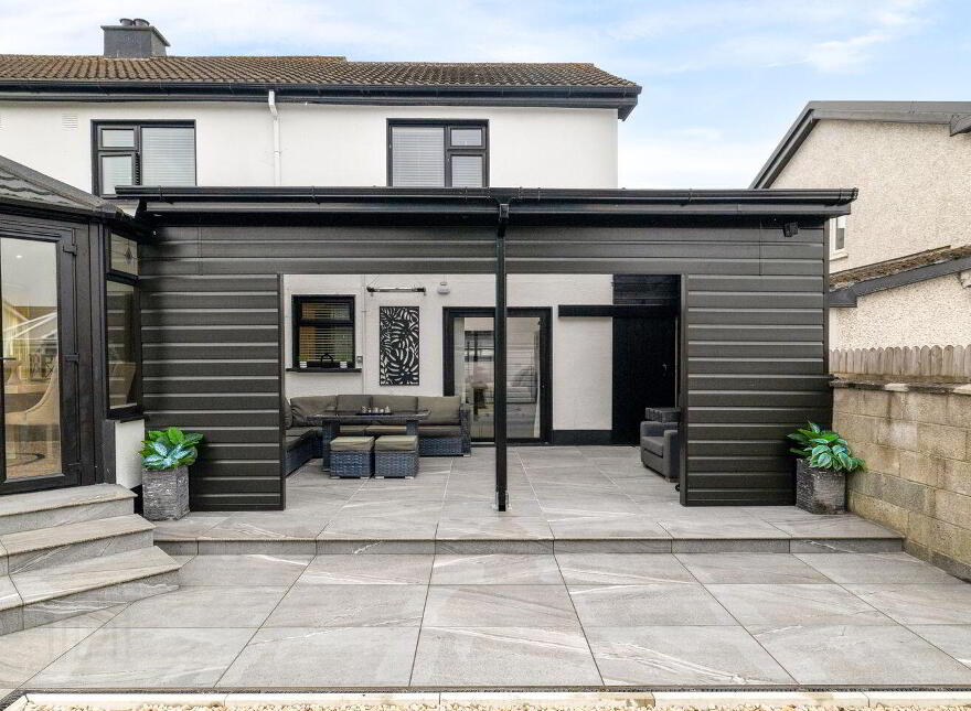 16 Cleevaun, Naas, W91W4FY