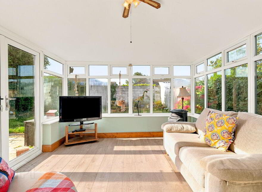 98 Monread Heights, Monread, Naas, W91PX4P