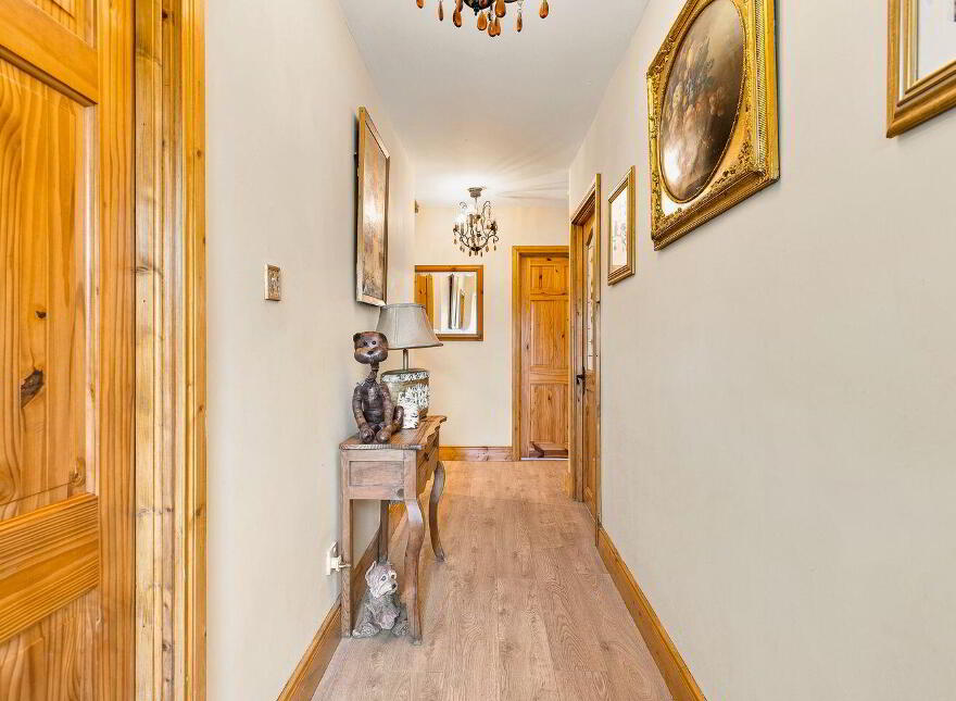 98 Monread Heights, Monread, Naas, W91PX4P