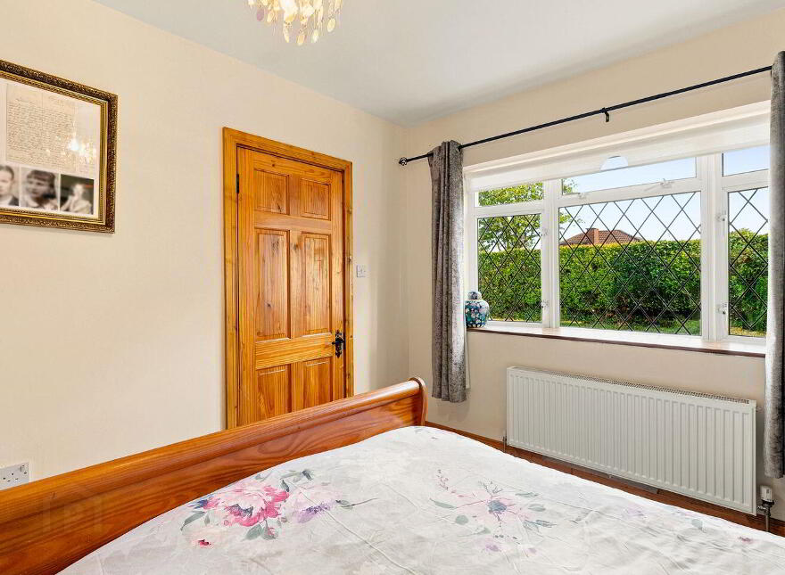 98 Monread Heights, Monread, Naas, W91PX4P