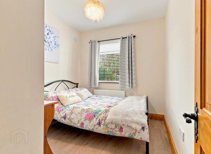 98 Monread Heights, Monread, Naas, W91PX4P