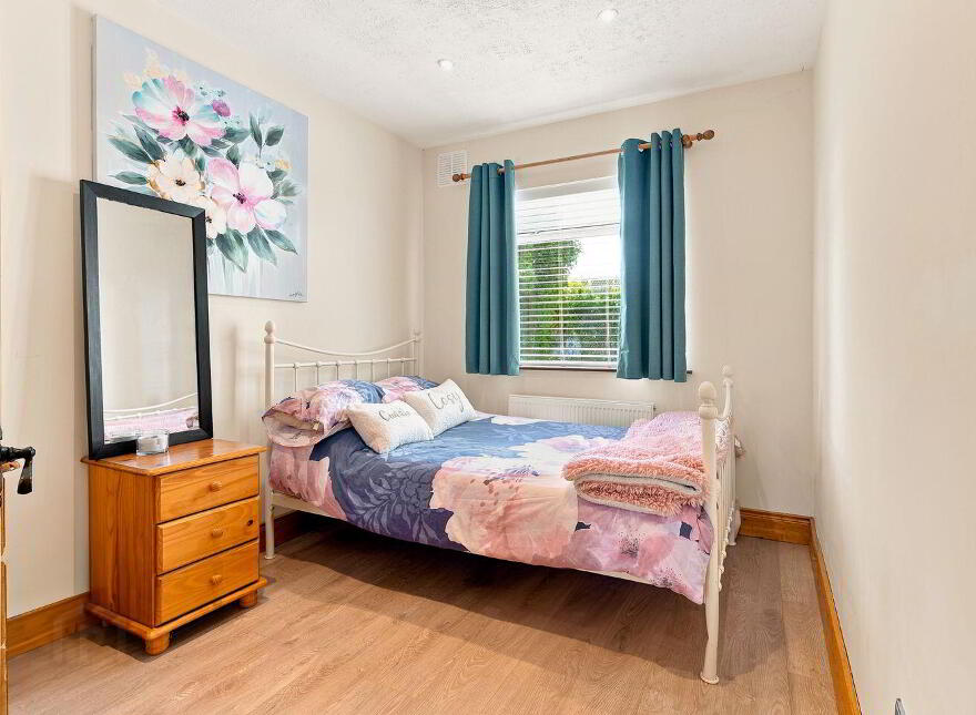 98 Monread Heights, Monread, Naas, W91PX4P