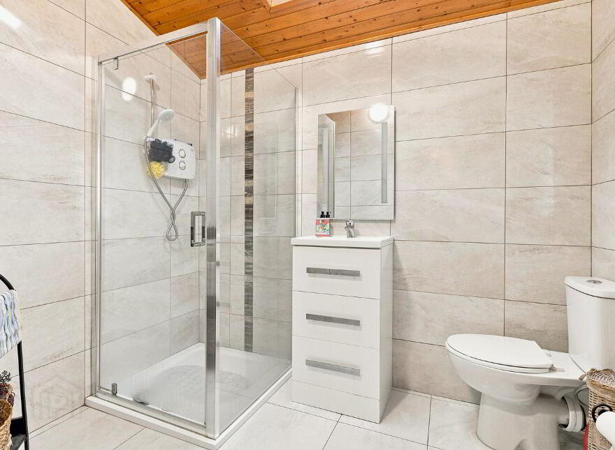98 Monread Heights, Monread, Naas, W91PX4P