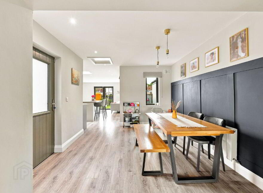 1636 Pairc Mhuire, Newbridge, W12YC98