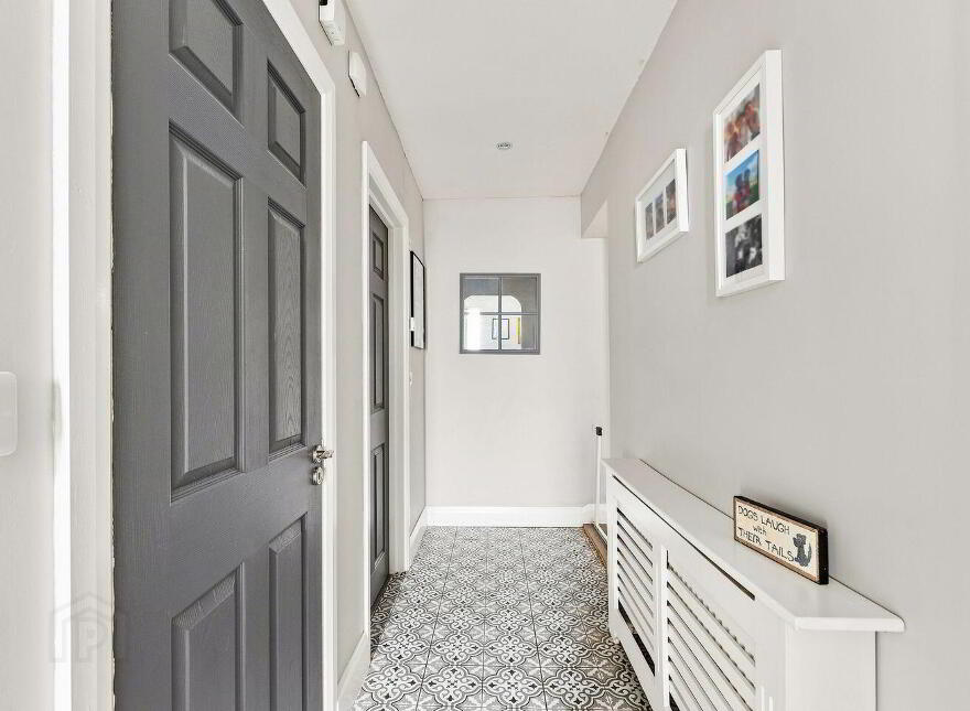 1636 Pairc Mhuire, Newbridge, W12YC98