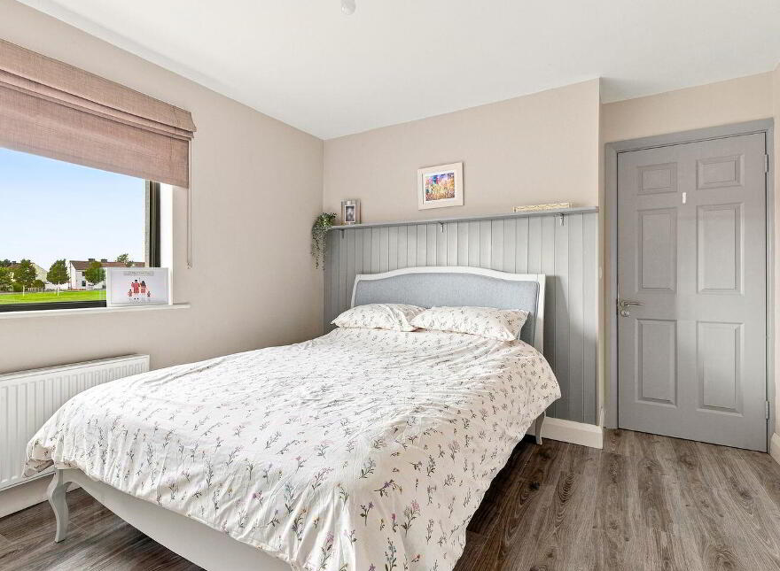 1636 Pairc Mhuire, Newbridge, W12YC98