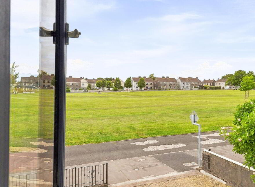 1636 Pairc Mhuire, Newbridge, W12YC98