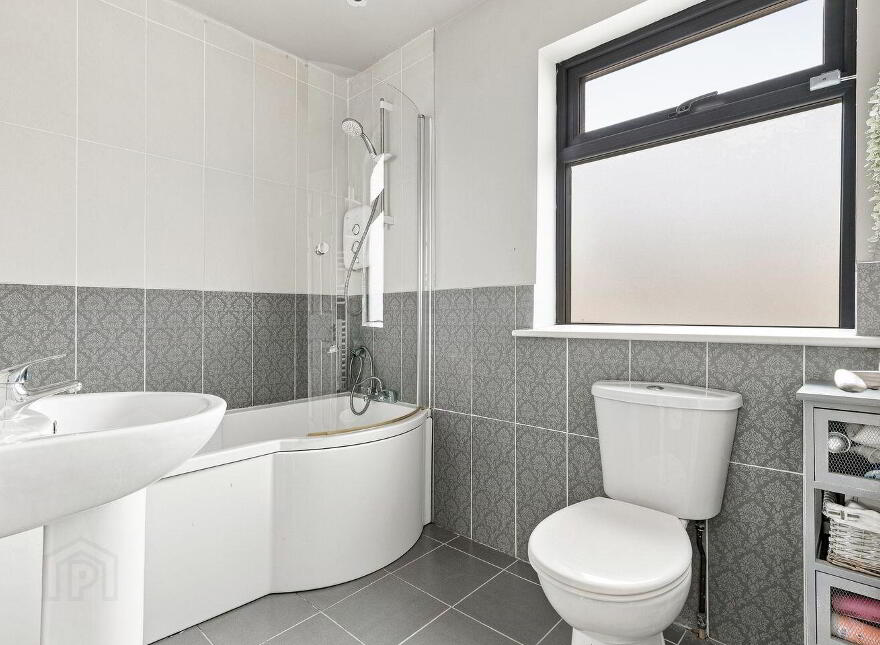 1636 Pairc Mhuire, Newbridge, W12YC98