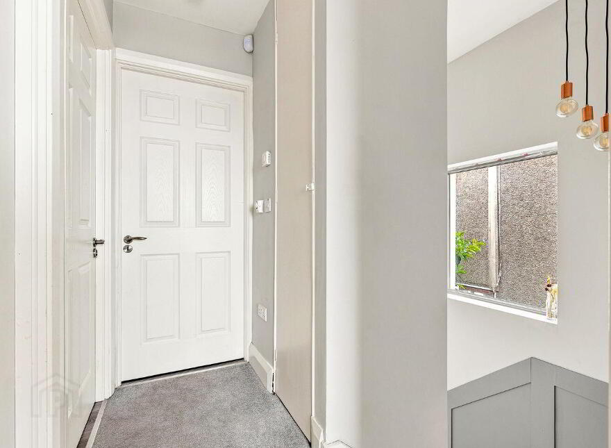 1636 Pairc Mhuire, Newbridge, W12YC98