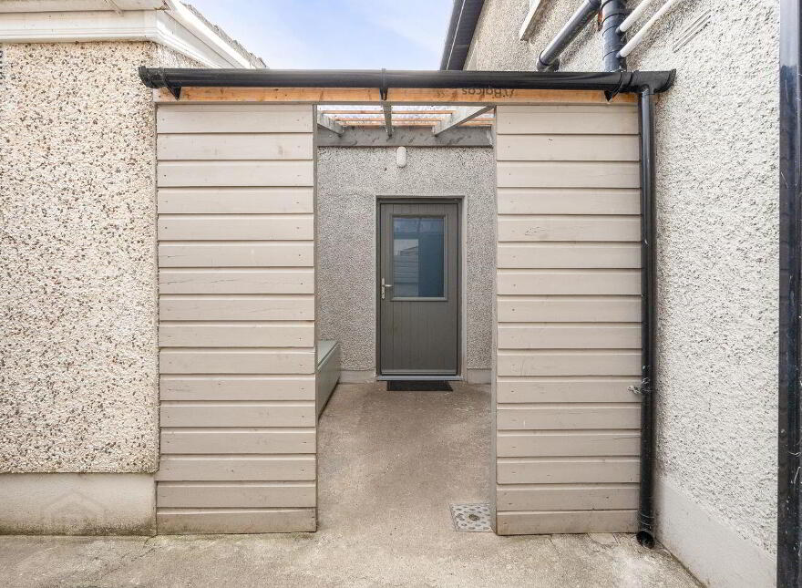 1636 Pairc Mhuire, Newbridge, W12YC98