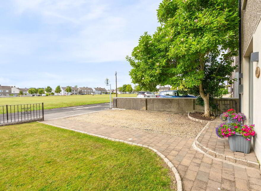 1636 Pairc Mhuire, Newbridge, W12YC98
