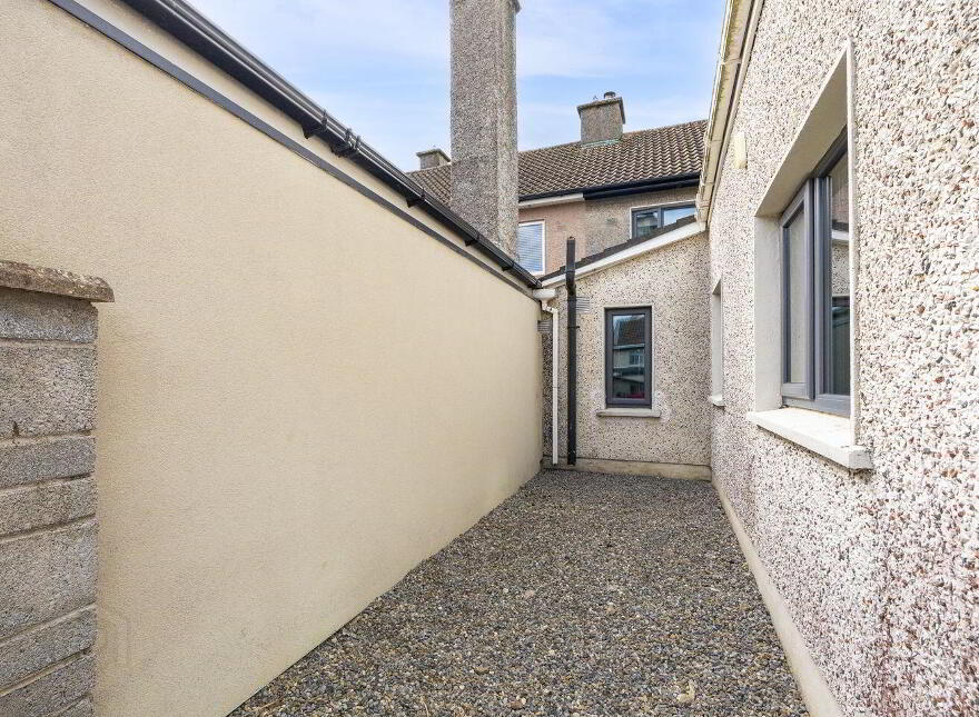 1636 Pairc Mhuire, Newbridge, W12YC98