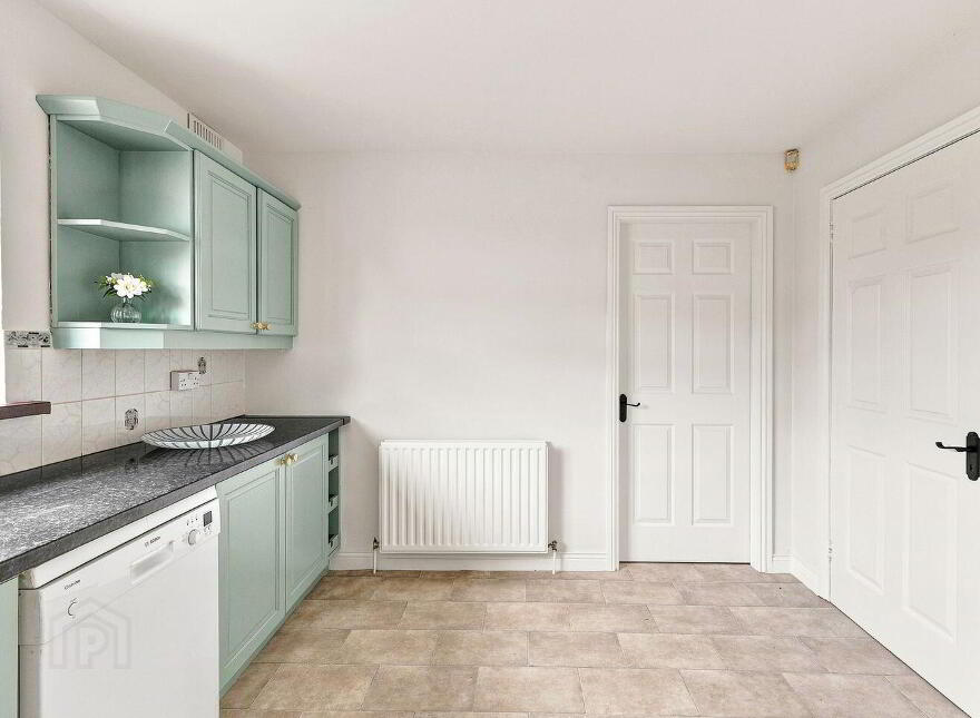 63 The Oaks, Newbridge, W12EY27