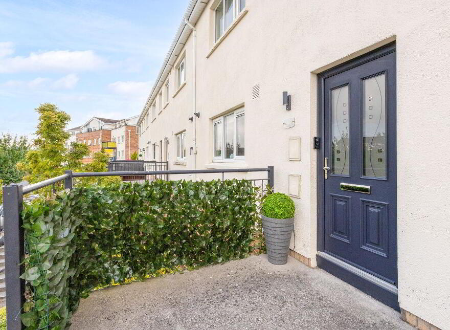 27 Carrig Court, Citywest, Citywest, D24Y267