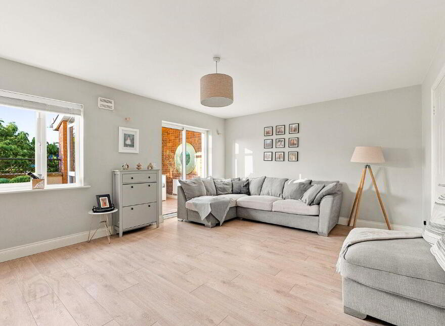 27 Carrig Court, Citywest, Citywest, D24Y267