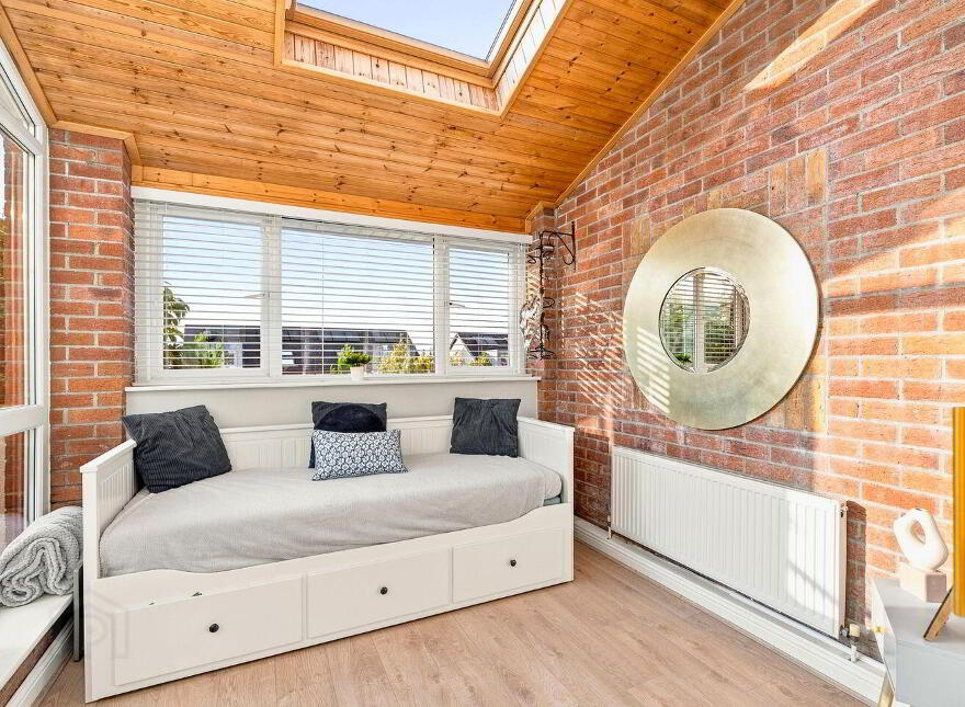 27 Carrig Court, Citywest, Citywest, D24Y267