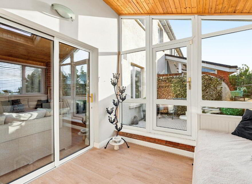 27 Carrig Court, Citywest, Citywest, D24Y267