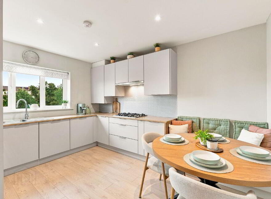 27 Carrig Court, Citywest, Citywest, D24Y267