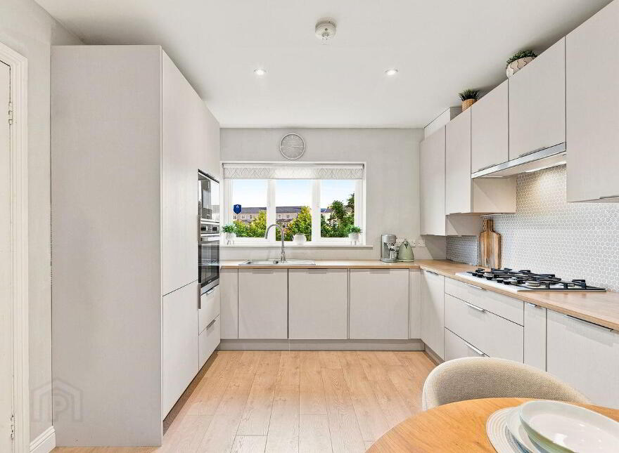 27 Carrig Court, Citywest, Citywest, D24Y267