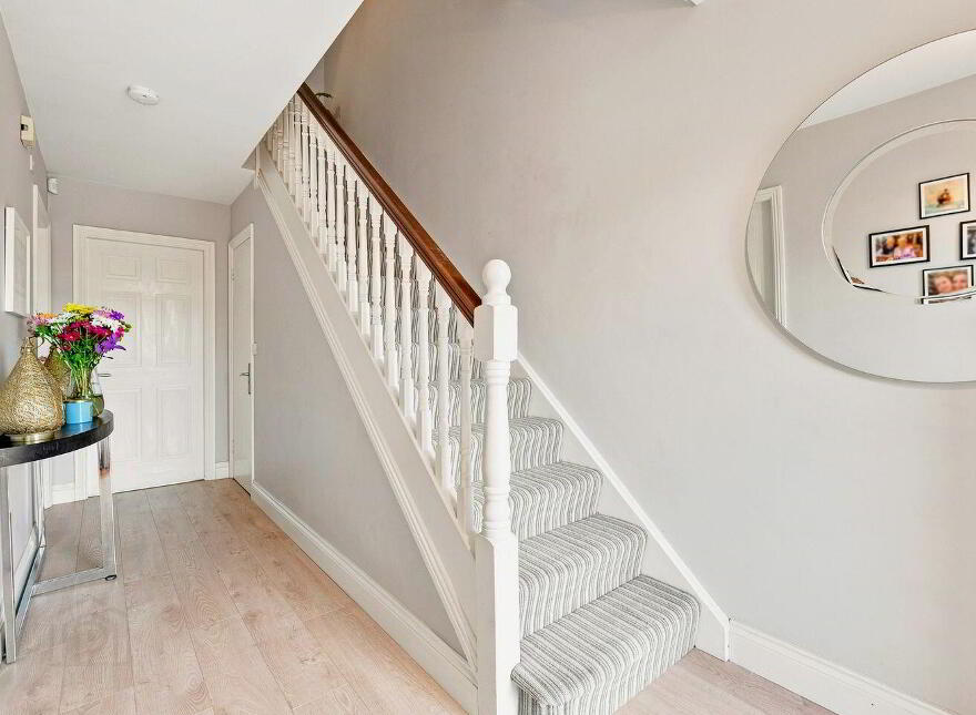 27 Carrig Court, Citywest, Citywest, D24Y267