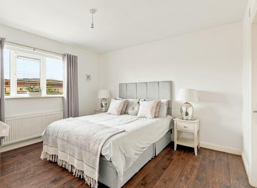 27 Carrig Court, Citywest, Citywest, D24Y267