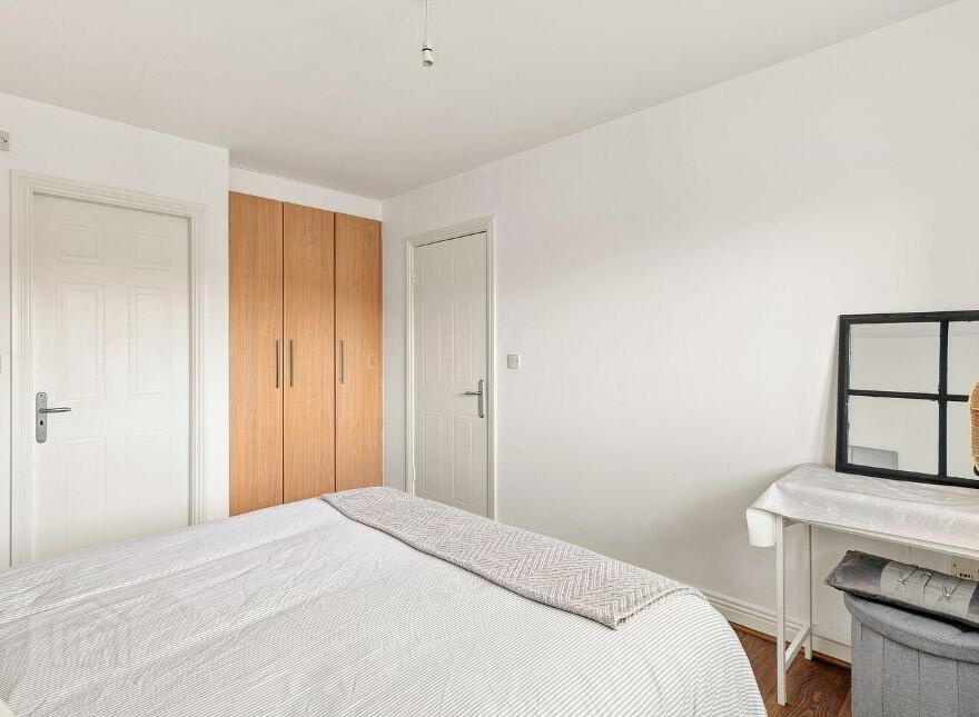 27 Carrig Court, Citywest, Citywest, D24Y267