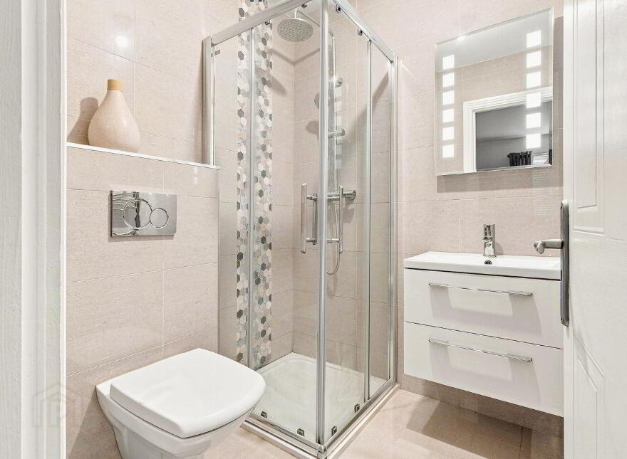 27 Carrig Court, Citywest, Citywest, D24Y267