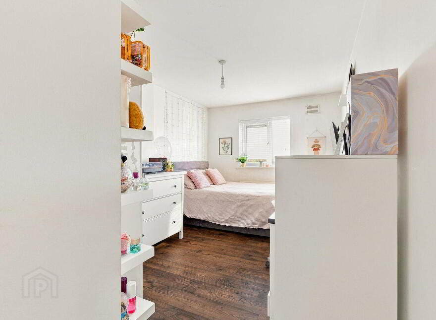 27 Carrig Court, Citywest, Citywest, D24Y267