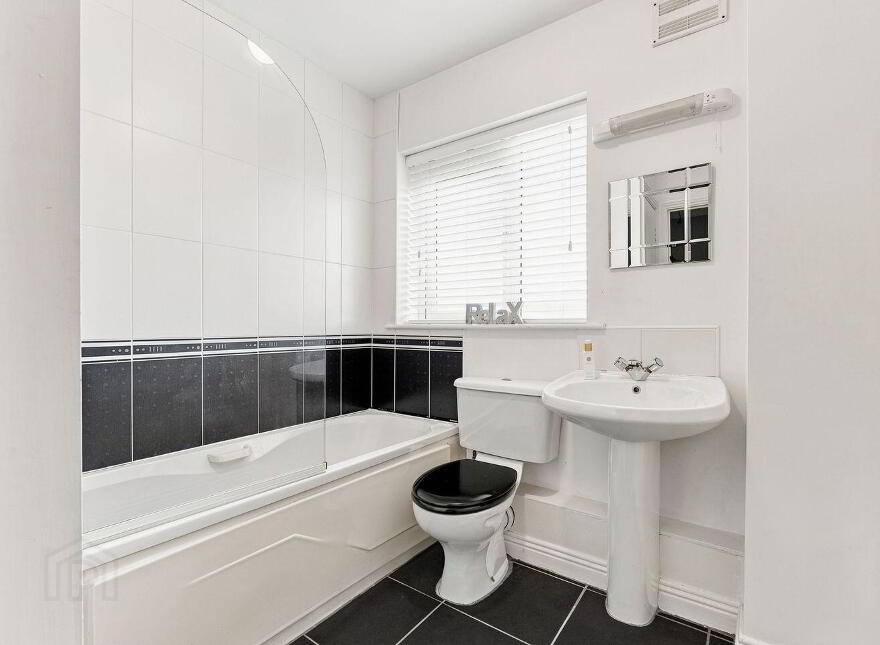 27 Carrig Court, Citywest, Citywest, D24Y267