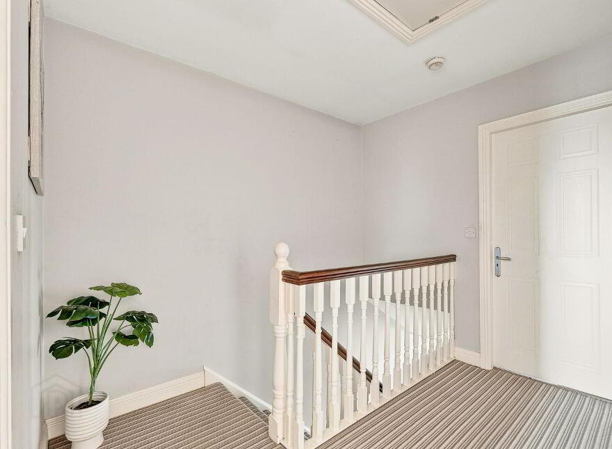 27 Carrig Court, Citywest, Citywest, D24Y267
