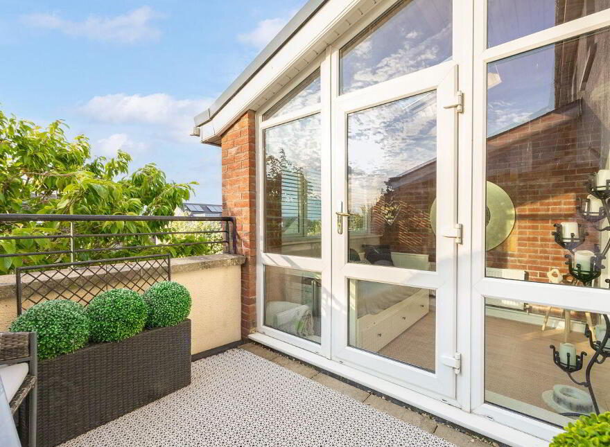 27 Carrig Court, Citywest, Citywest, D24Y267