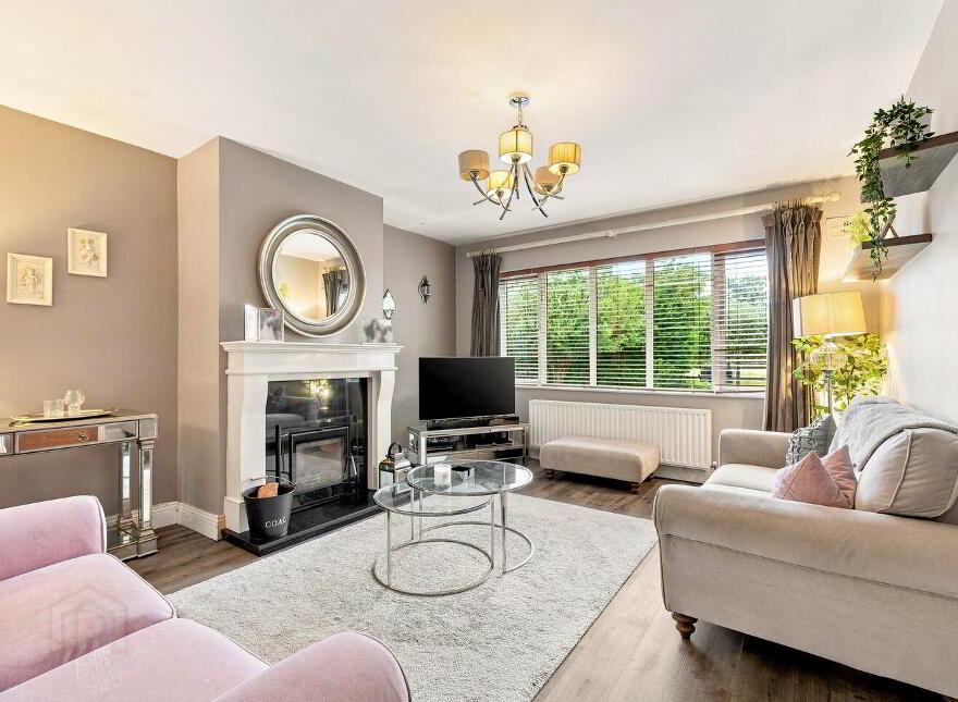 Slate House, Drumsru, Rathangan, R51XY10