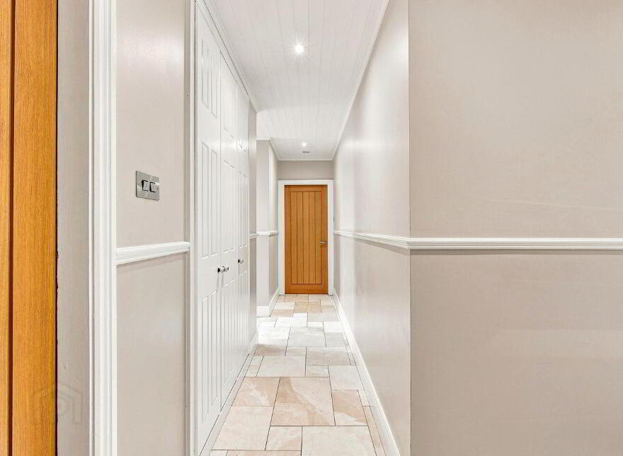 Slate House, Drumsru, Rathangan, R51XY10