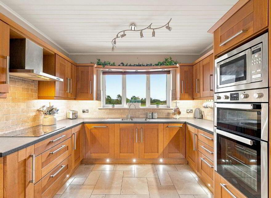 Slate House, Drumsru, Rathangan, R51XY10