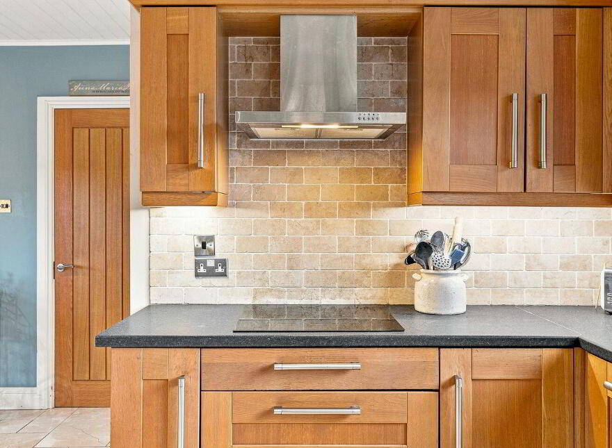 Slate House, Drumsru, Rathangan, R51XY10