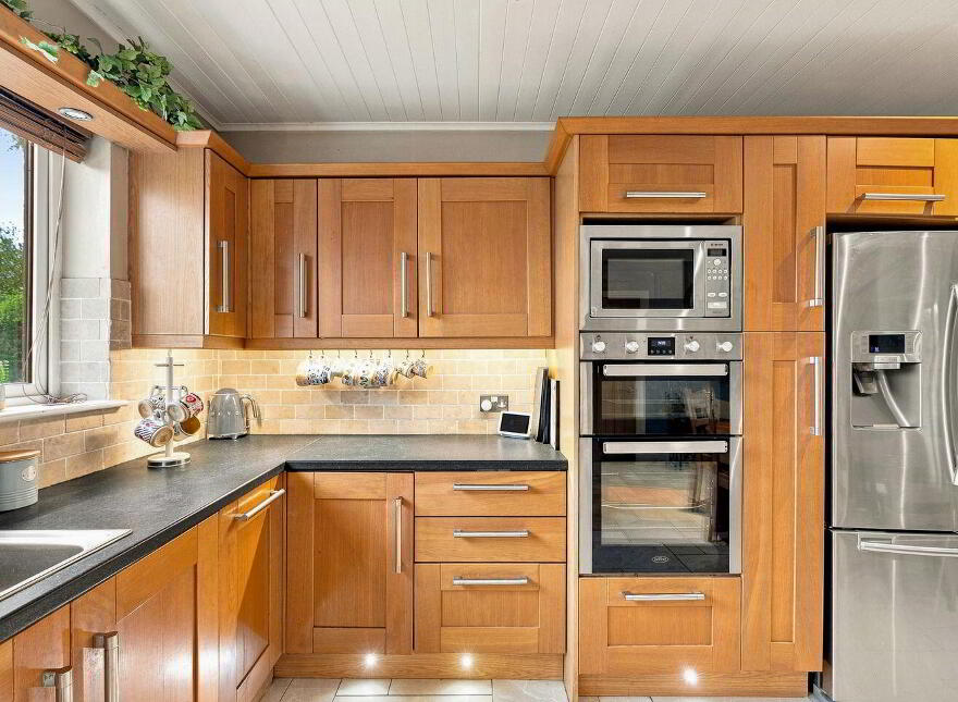 Slate House, Drumsru, Rathangan, R51XY10