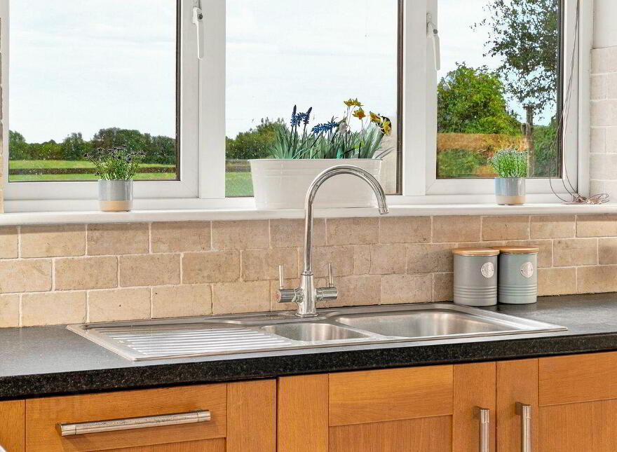 Slate House, Drumsru, Rathangan, R51XY10