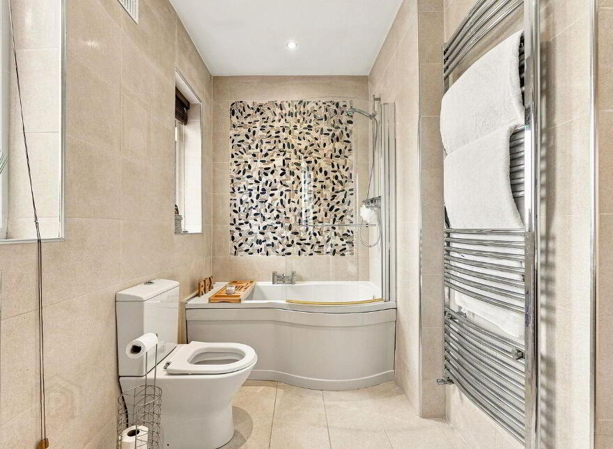 Slate House, Drumsru, Rathangan, R51XY10