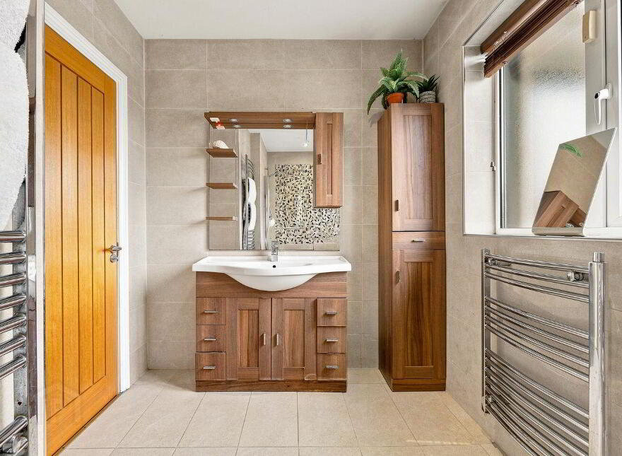 Slate House, Drumsru, Rathangan, R51XY10