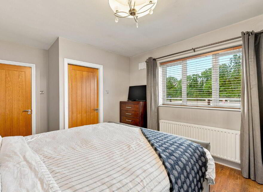 Slate House, Drumsru, Rathangan, R51XY10