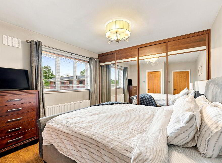 Slate House, Drumsru, Rathangan, R51XY10
