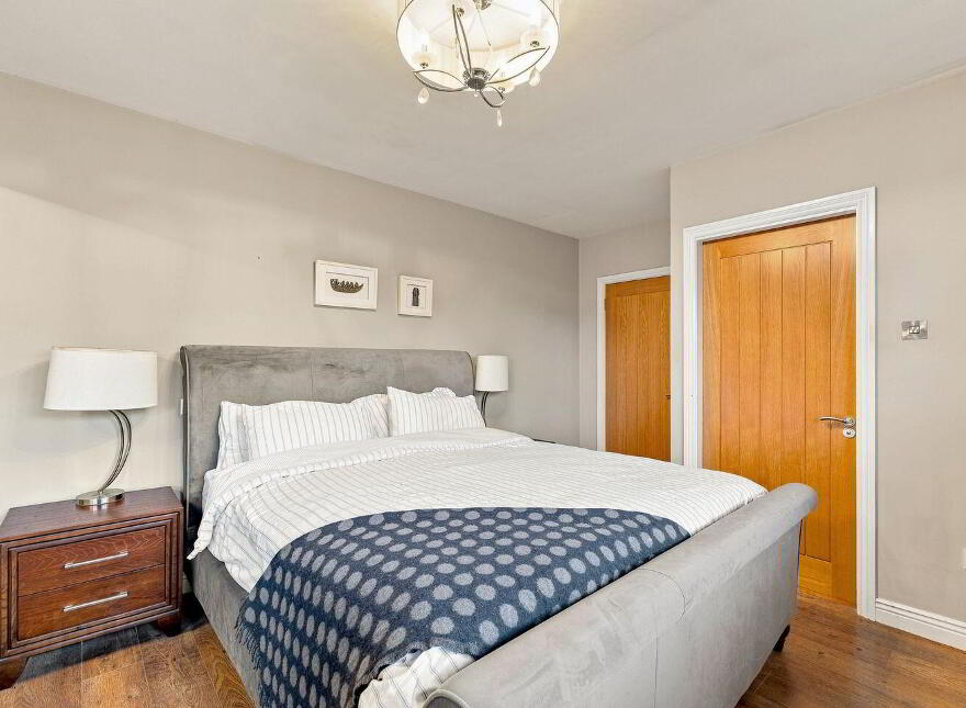Slate House, Drumsru, Rathangan, R51XY10