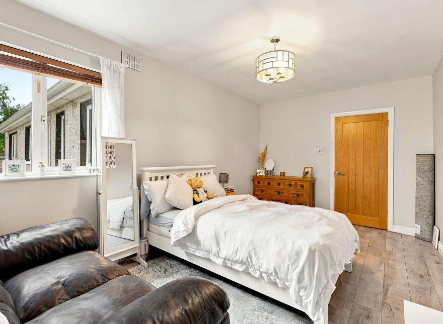 Slate House, Drumsru, Rathangan, R51XY10