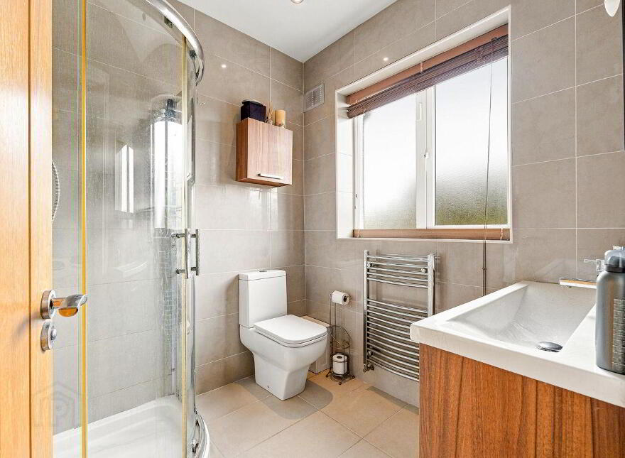 Slate House, Drumsru, Rathangan, R51XY10